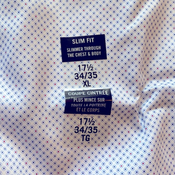 Tommy Hilfiger - Picture 6 of 8